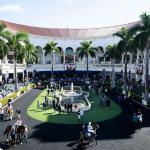 ABR Sunday Selections: Full-Card Picks for Jan. 18 at Gulfstream Park